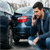 Car Insurance After an Accident