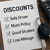 Car Insurance Discounts