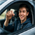 Best Car Insurance for Young Drivers