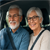 Best Car Insurance for Seniors