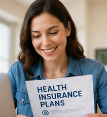 Best Health Insurance Plans