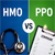 HMO vs PPO