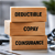 Health Insurance Deductibles Copays and Coinsurance
