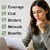 How to Choose the Right Health Insurance Plan