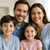 Individual vs Family Health Insurance