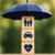 Types of Insurance Explained
