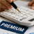 How Insurance Premiums Are Calculated