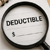 Insurance Deductibles Explained