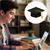 How to Earn Money Online as a Student